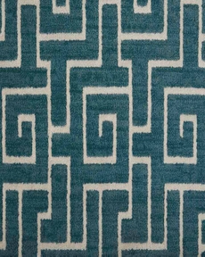 BROADLOOM 13'2'' (4.01m)