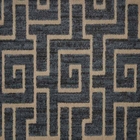 BROADLOOM 13'2'' (4.01m)