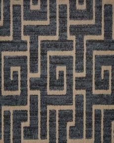 BROADLOOM 13'2'' (4.01m)