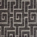 BROADLOOM 13'2'' (4.01m)