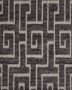 BROADLOOM 13'2'' (4.01m)
