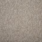 BROADLOOM 13'2'' (4.01m)