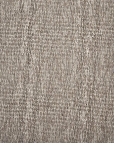 BROADLOOM 13'2'' (4.01m)