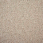 BROADLOOM 13'2'' (4.01m)