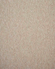 BROADLOOM 13'2'' (4.01m)