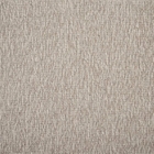 BROADLOOM 13'2'' (4.01m)