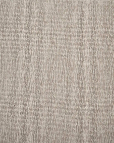 BROADLOOM 13'2'' (4.01m)