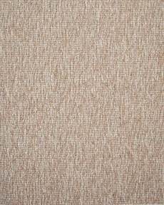 BROADLOOM 13'2'' (4.01m)