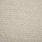 BROADLOOM 13'2'' (4.01m)
