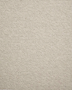 BROADLOOM 13'2'' (4.01m)