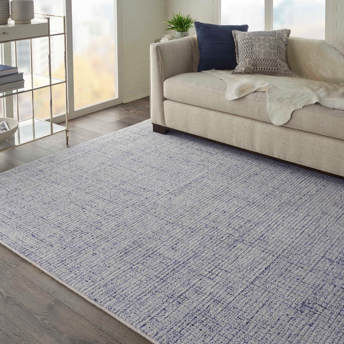 Montana Mntna Seaside Broadloom Carpet