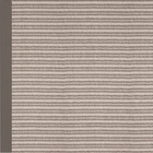 OUTER BANKS AVON BEECHWOOD BROADLOOM