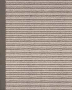 OUTER BANKS AVON BEECHWOOD BROADLOOM
