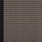 OUTER BANKS AVON DRIFT BROADLOOM