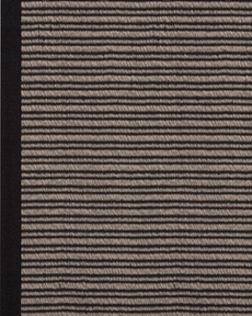 OUTER BANKS AVON DRIFT BROADLOOM