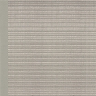 OUTER BANKS AVON HORIZON BROADLOOM