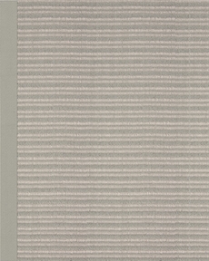 OUTER BANKS AVON HORIZON BROADLOOM
