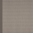 OUTER BANKS AVON SAND PIPER BROADLOOM