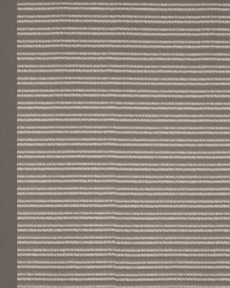 OUTER BANKS AVON SAND PIPER BROADLOOM