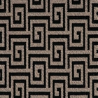 OUTER BANKS SALVO DRIFT BROADLOOM