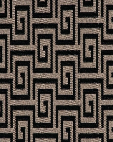 OUTER BANKS SALVO DRIFT BROADLOOM