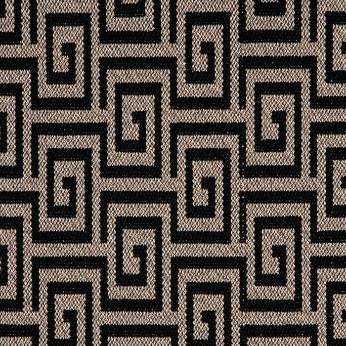 Outer Banks Salvo Drift Broadloom Broadloom Carpet