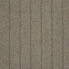 PACIFIC STRIPE PACST ASH