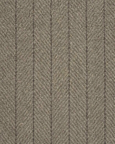 PACIFIC STRIPE PACST ASH