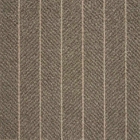 PACIFIC STRIPE PACST GREY STONE