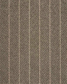 PACIFIC STRIPE PACST GREY STONE