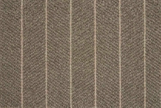 PACIFIC STRIPE PACST GREY STONE