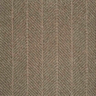 PACIFIC STRIPE PACST HERTH