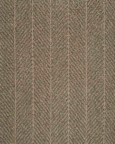 PACIFIC STRIPE PACST HERTH