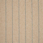 PACIFIC STRIPE PACST MAIZE