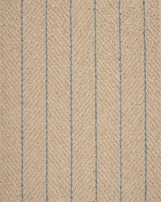 PACIFIC STRIPE PACST MAIZE