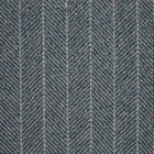 PACIFIC STRIPE PACST MARINA