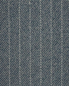 PACIFIC STRIPE PACST MARINA