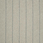 PACIFIC STRIPE PACST MIST