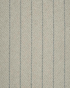 PACIFIC STRIPE PACST MIST