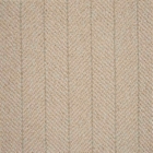 PACIFIC STRIPE PACST NATURAL