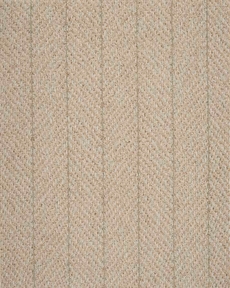 PACIFIC STRIPE PACST NATURAL