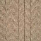 PACIFIC STRIPE PACST PRAIRIE