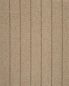 PACIFIC STRIPE PACST PRAIRIE