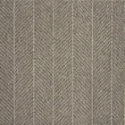 PACIFIC STRIPE PACST QUARTZ