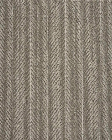 PACIFIC STRIPE PACST QUARTZ