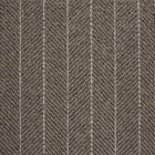 PACIFIC STRIPE PACST SHADOW