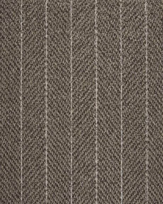 PACIFIC STRIPE PACST SHADOW