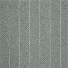 PACIFIC STRIPE PACST SURF