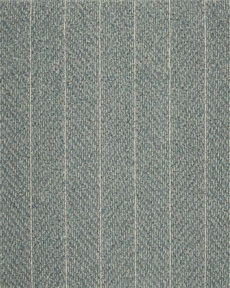 PACIFIC STRIPE PACST SURF
