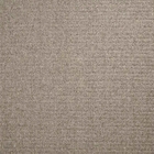 BROADLOOM 12' (3.69m)